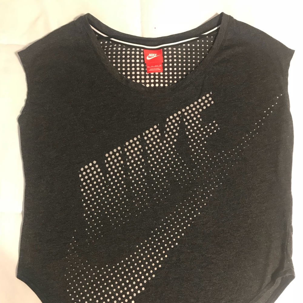 Nike Vintage Tee